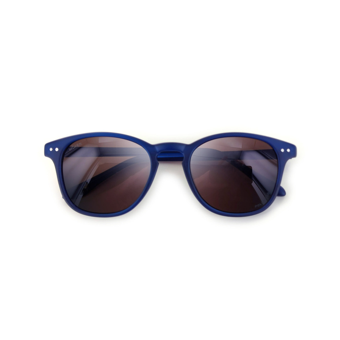 Gafas Móken MKNC18-NVY-BRW
