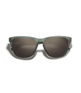 Gafas Móken MKN E50 GRN-GLD