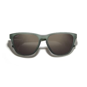 Gafas Móken MKN E50 GRN-GLD