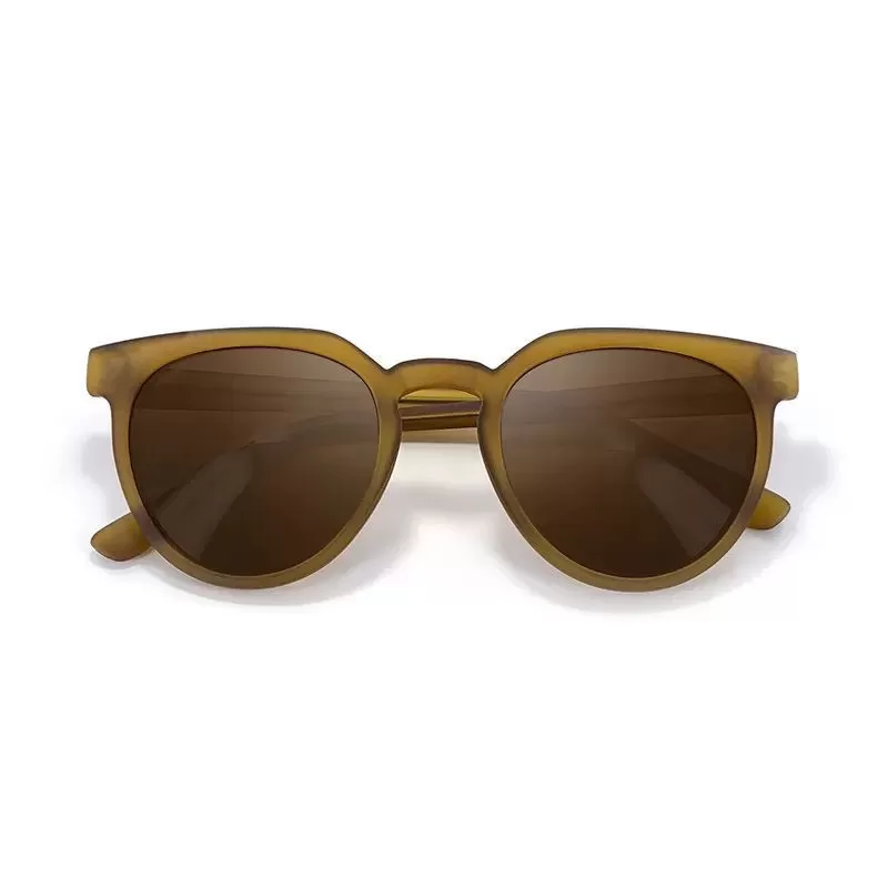 Gafas Móken MKNE51-SND- BRW