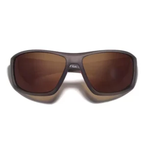 Gafas Móken MKNC13-TORT-LIQ