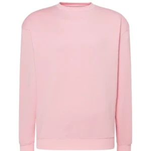 Sudadera Dickies loretto Rosa