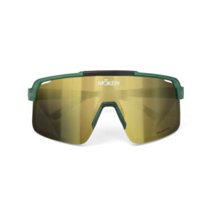 Gafas MÓKEN KKI-COP