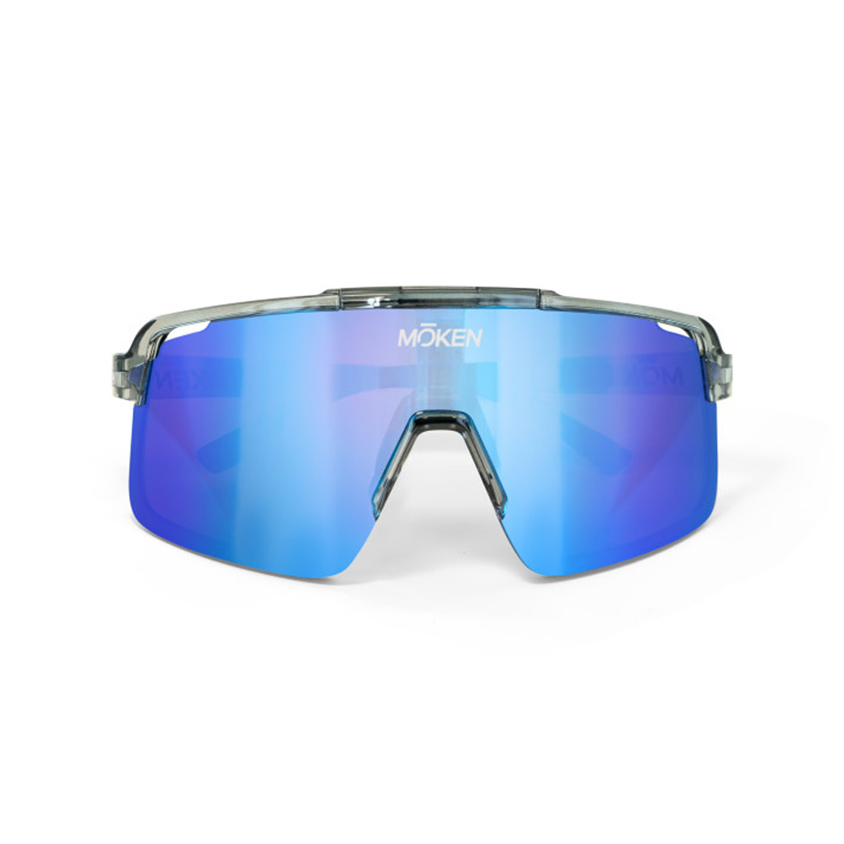 Gafas Moken SMK-BLU Kurtiss