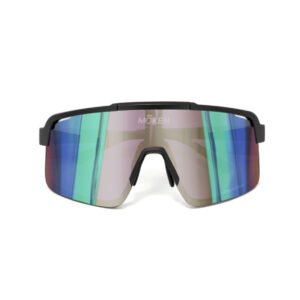 Gafas MÓKEN BLK-PIK
