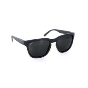 Gafas Moken Werris color Negro