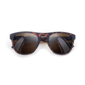 Gafas Móken MKNI02-TORT-BRW