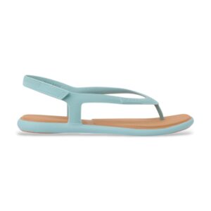 Sandalia REEF Water Willow Maya Blu Haz