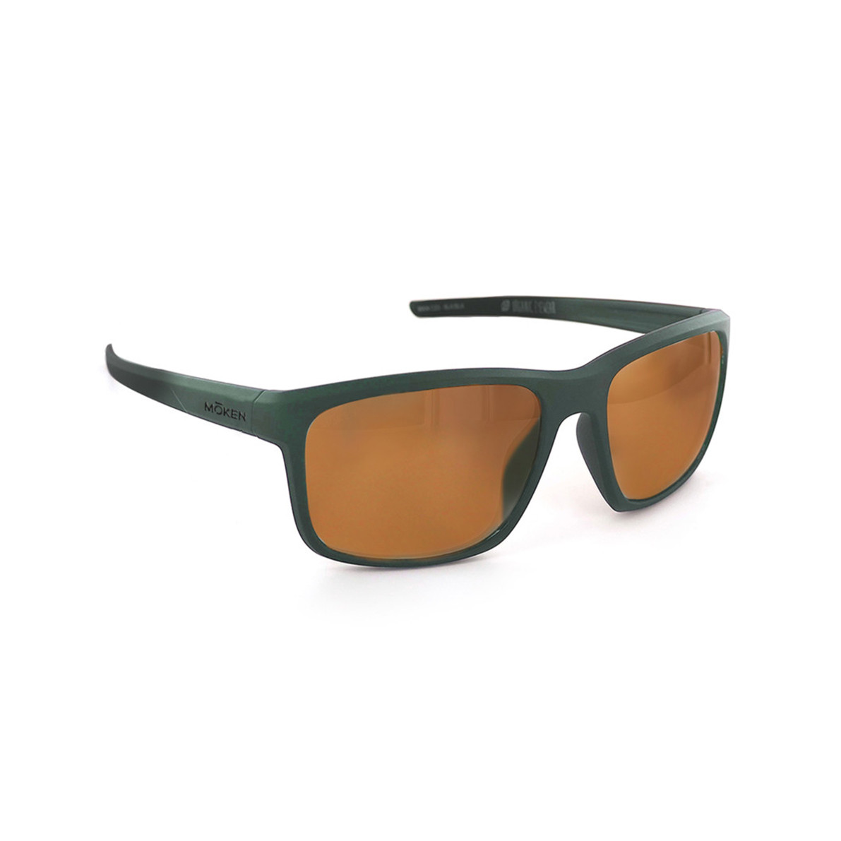 Gafas Móken MKNJ16-KKI-LIQ - Imagen 2