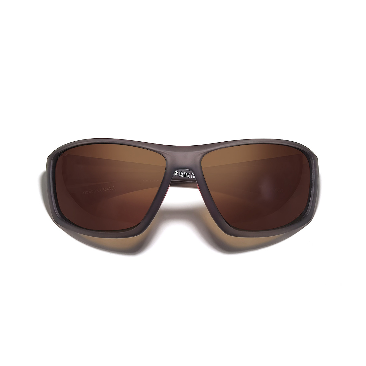 Gafas Móken MKNC13-SM-OFLUO