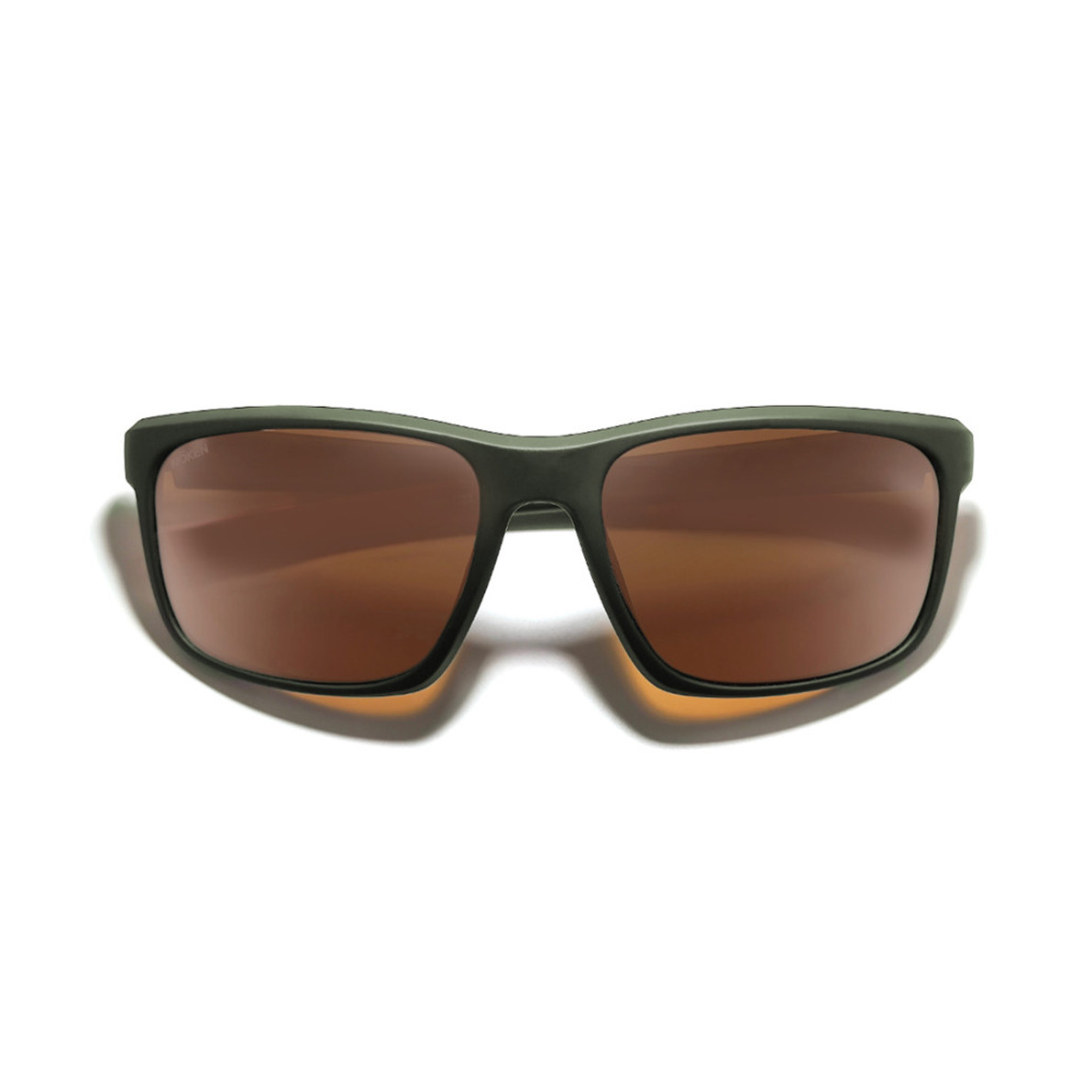 Gafas Móken MKNJ16-KKI-LIQ
