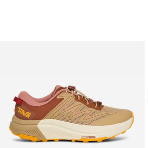 Zapatillas Teva de senderismo Hurricane Trailsetter