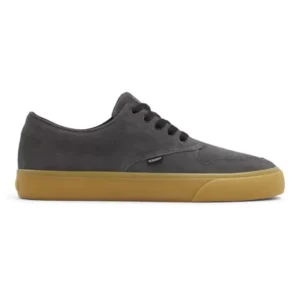 Zapatillas Element Topaz C3 Asphalt Gum Gris