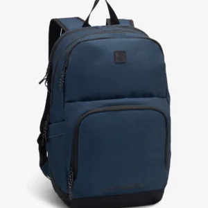 Mochila Volcom Roamer 3 Azul