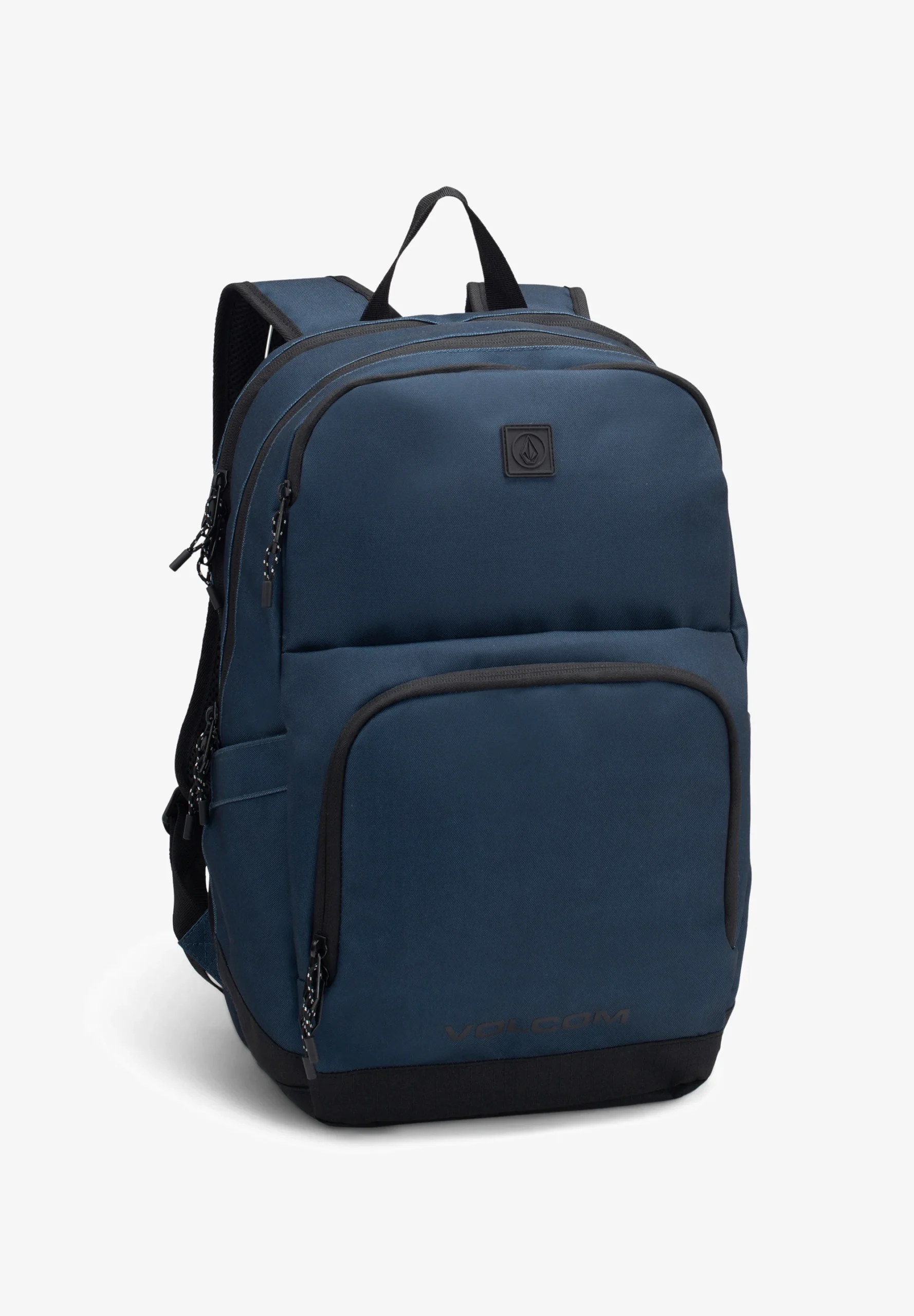 Mochila Volcom Roamer 3 Azul