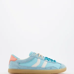 Zapatilla Coolway Kizuna Ice Blue Mujer