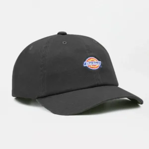 Gorra Dickies Hardwick Negra