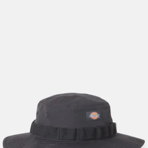 Sombrero Dickies Bucket Glacier View Negro