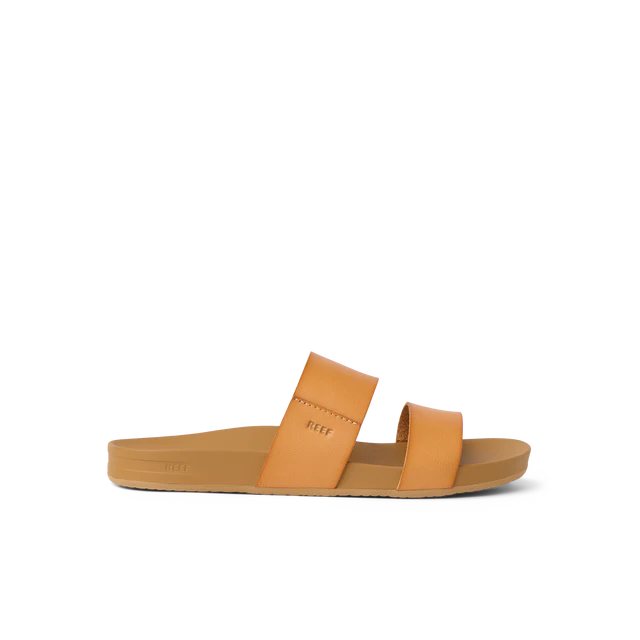 Sandalia REEF Cushion Vista Natural