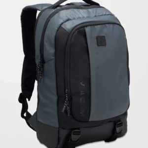 Mochila Volcom Venture Azul