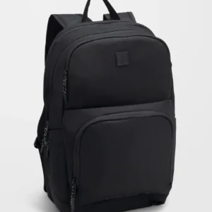 Mochila Volcom Roamer 3 Negra