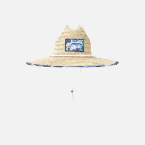 Sombrero  Oxbow Lifecoast Guard MARINE