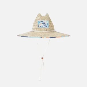 Sombrero Oxbow Lifecoast Guard SKY