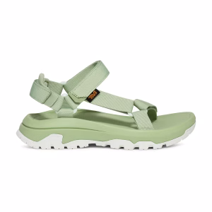 Sandalias Teva Hurricane XLT3 Verde