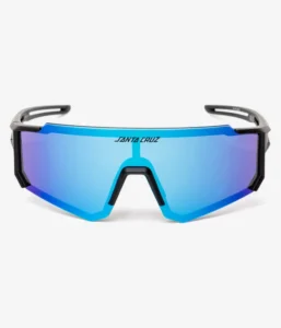 Gafas Santa Cruz Strip Racer Sunglasses Azul