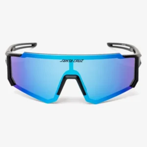 Gafas Santa Cruz Strip Racer Sunglasses Azul
