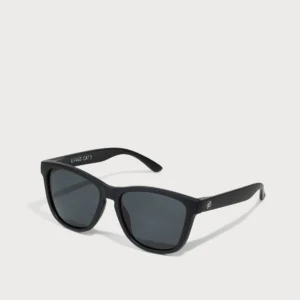 Gafas Santa Cruz Sunglasses Coastal Negra