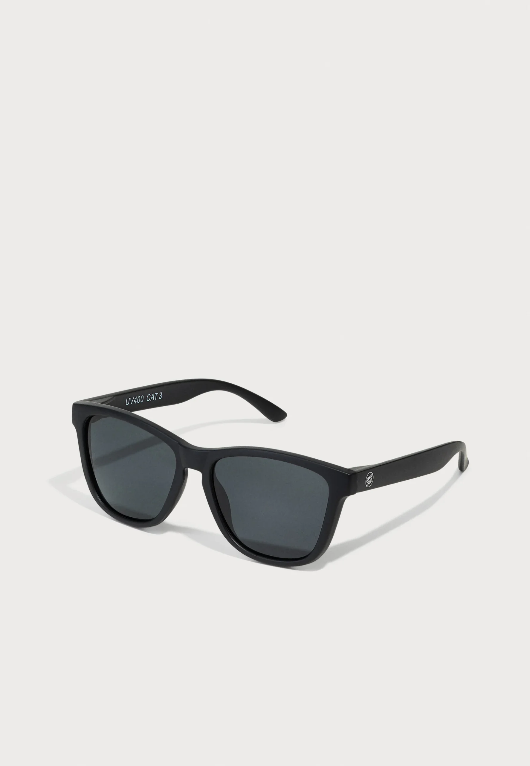 Gafas Santa Cruz Sunglasses Coastal Negra