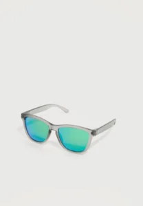 Coastal Sunglasses Gris Verde