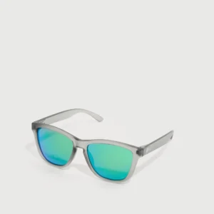 Coastal Sunglasses Gris Verde