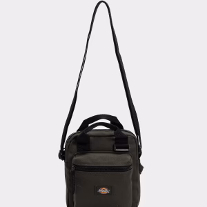 Bolso Dickies cruzado Moreauville Verde