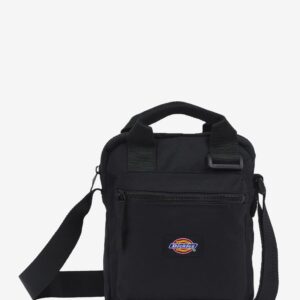 Bolso Dickies cruzado Moreauville Negro