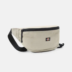 Riñonera Dickies Blanchard Beig