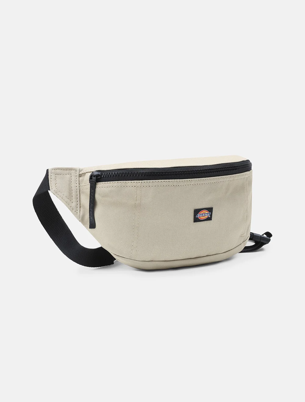 Riñonera Dickies Blanchard Beig
