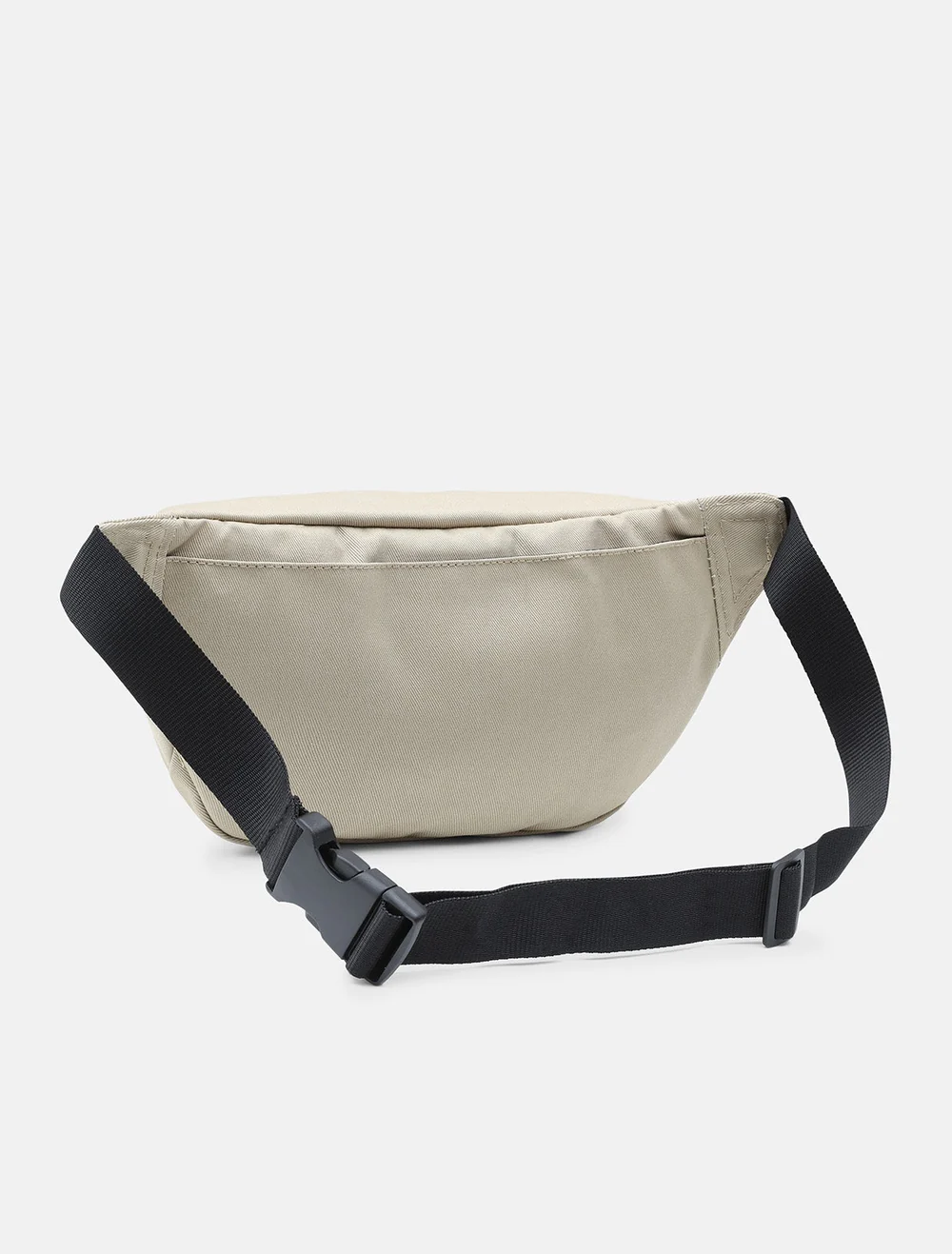 Riñonera Dickies Blanchard Beig - Imagen 2