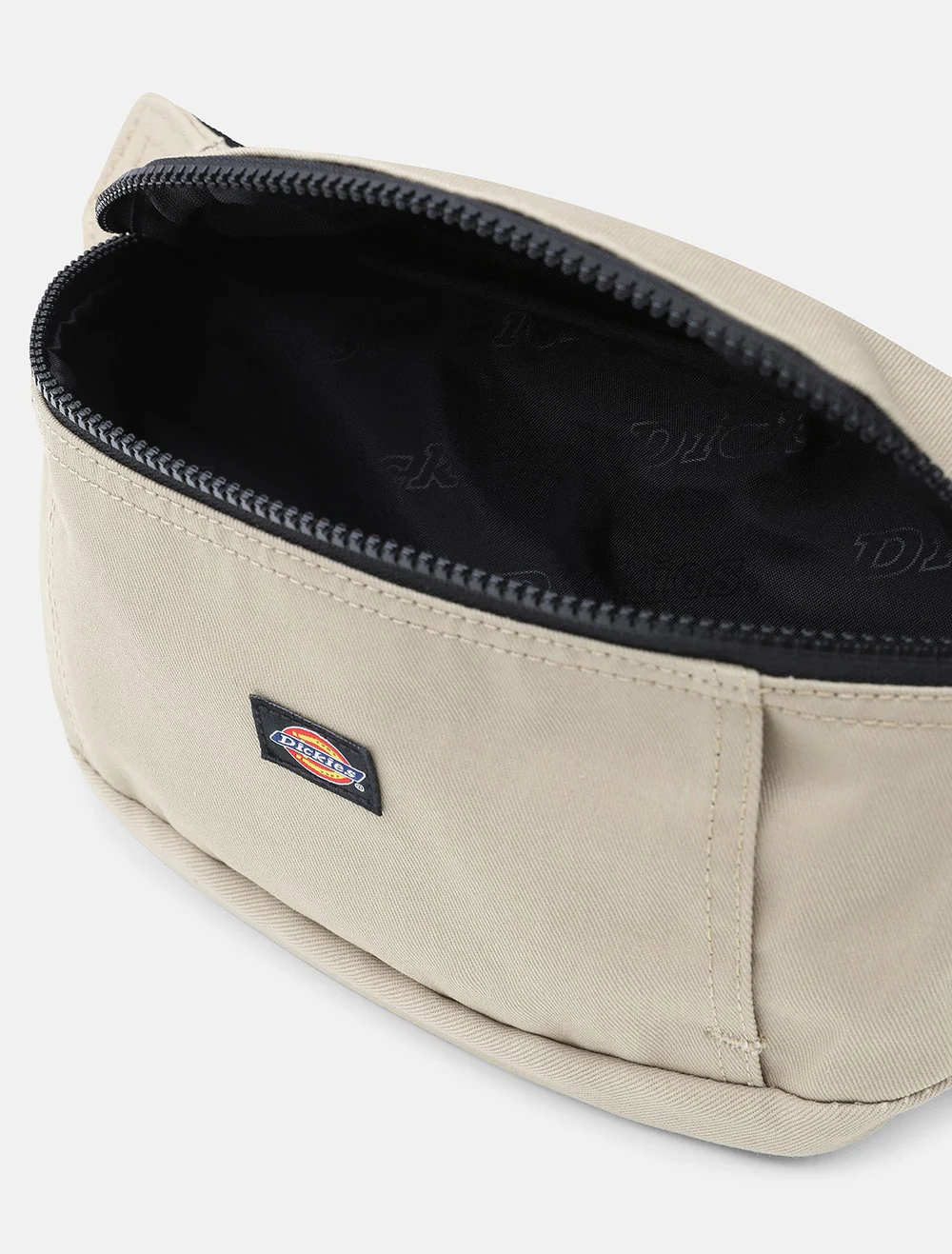 Riñonera Dickies Blanchard Beig - Imagen 3