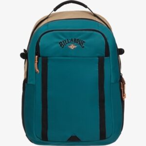 Mochila Billabong Daily Quest 27L Azul