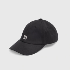 Gorra Blue Banana Unisex Nature Negra