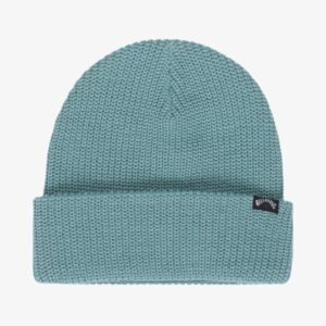 Gorro Billabong Arcade Verde Agua
