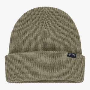 Gorro Billabong Arcade Verde