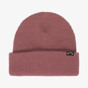 Gorro Billabong Arcade Rosa