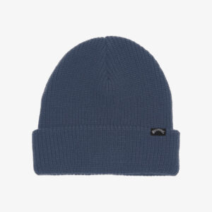 Gorro Billabong Arcade Azul