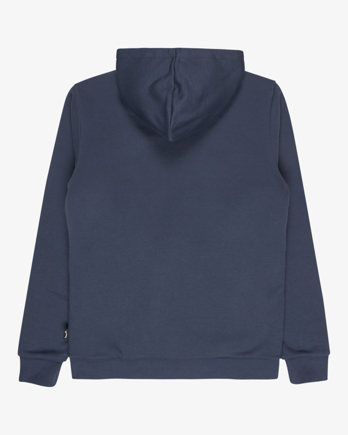 Sudadera Billabong Sherpa Azul - Imagen 8