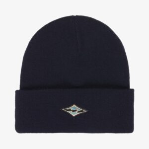 Gorro Billabong Every Other Day Azul Marino