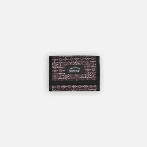 Cartera Oxbow Flart Granarte