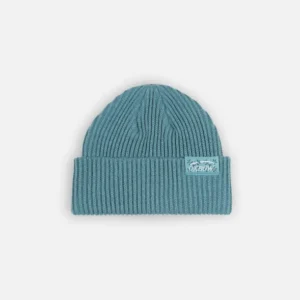 Gorro Oxbow Alcala Verde